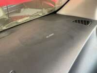 Nissan NP300 Doble Cabina 2019 4p S L4/2.5 Man A/A 2019 Nissan NP300 Doble Cabina Venta Interiores 11