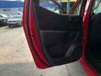 Nissan NP300 Doble Cabina 2019 4p S L4/2.5 Man A/A 2019 Nissan NP300 Doble Cabina Venta Interiores 15