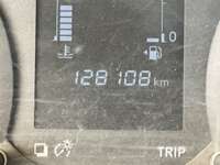 Nissan NP300 Doble Cabina 2019 4p S L4/2.5 Man A/A 2019 Nissan NP300 Doble Cabina Venta Interiores 3