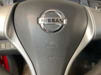 Nissan NP300 Doble Cabina 2019 4p S L4/2.5 Man A/A 2019 Nissan NP300 Doble Cabina Venta Interiores 10