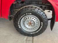 Nissan NP300 Doble Cabina 2019 4p S L4/2.5 Man A/A 2019 Nissan NP300 Doble Cabina Venta Llantas 4