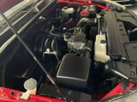 Nissan NP300 Doble Cabina 2019 4p S L4/2.5 Man A/A 2019 Nissan NP300 Doble Cabina Venta Motor 1