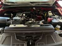 Nissan NP300 Doble Cabina 2019 4p S L4/2.5 Man A/A 2019 Nissan NP300 Doble Cabina Venta Motor 2