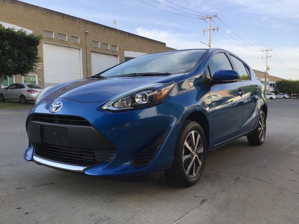 imagen principal de la unidad