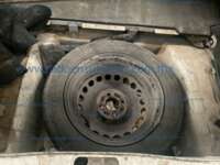 Chevrolet Spark 2015 5p LS L4/1.2 Man IMG_4053