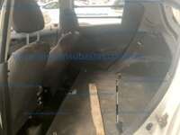 Chevrolet Spark 2015 5p LS L4/1.2 Man IMG_4066