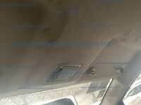 Chevrolet Spark 2015 5p LS L4/1.2 Man IMG_4064