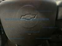 Chevrolet Spark 2015 5p LS L4/1.2 Man IMG_4061