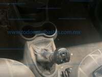 Chevrolet Spark 2015 5p LS L4/1.2 Man IMG_4063