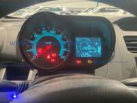 Chevrolet Spark 2015 5p LS L4/1.2 Man IMG_4058