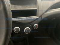 Chevrolet Spark 2015 5p LS L4/1.2 Man IMG_4062