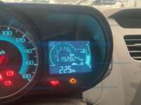 Chevrolet Spark 2015 5p LS L4/1.2 Man IMG_4059