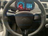 Chevrolet Spark 2015 5p LS L4/1.2 Man IMG_4060