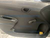 Chevrolet Spark 2015 5p LS L4/1.2 Man IMG_4065