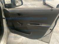 Chevrolet Spark 2015 5p LS L4/1.2 Man IMG_4056