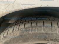 Chevrolet Spark 2015 5p LS L4/1.2 Man IMG_4049