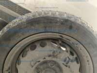 Chevrolet Spark 2015 5p LS L4/1.2 Man IMG_4040