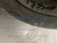 Chevrolet Spark 2015 5p LS L4/1.2 Man IMG_4039