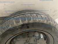 Chevrolet Spark 2015 5p LS L4/1.2 Man IMG_4038