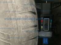 Chevrolet Spark 2015 5p LS L4/1.2 Man IMG_4036