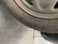 Chevrolet Spark 2015 5p LS L4/1.2 Man IMG_4035