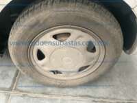 Chevrolet Spark 2015 5p LS L4/1.2 Man IMG_4032