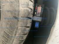 Chevrolet Spark 2015 5p LS L4/1.2 Man IMG_4031