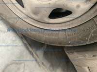 Chevrolet Spark 2015 5p LS L4/1.2 Man IMG_4029