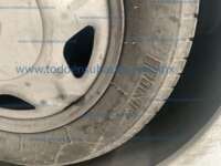 Chevrolet Spark 2015 5p LS L4/1.2 Man IMG_4030