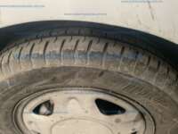 Chevrolet Spark 2015 5p LS L4/1.2 Man IMG_4028