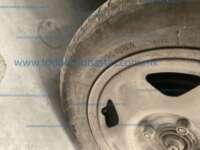 Chevrolet Spark 2015 5p LS L4/1.2 Man IMG_4048