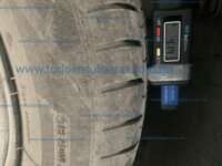 Chevrolet Spark 2015 5p LS L4/1.2 Man IMG_4046