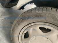 Chevrolet Spark 2015 5p LS L4/1.2 Man IMG_4044