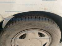 Chevrolet Spark 2015 5p LS L4/1.2 Man IMG_4043