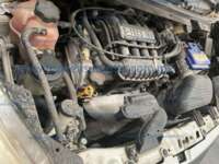 Chevrolet Spark 2015 5p LS L4/1.2 Man IMG_4012