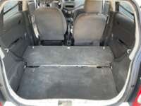 Chevrolet Spark 2015 5p LS L4/1.2 Man 2015 Chevrolet Spark Venta Cajuela 1