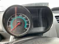 Chevrolet Spark 2015 5p LS L4/1.2 Man 2015 Chevrolet Spark Venta Interiores 2