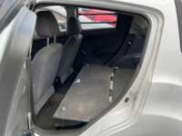 Chevrolet Spark 2015 5p LS L4/1.2 Man 2015 Chevrolet Spark Venta Interiores 12