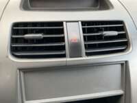 Chevrolet Spark 2015 5p LS L4/1.2 Man 2015 Chevrolet Spark Venta Interiores 4