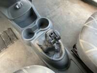 Chevrolet Spark 2015 5p LS L4/1.2 Man 2015 Chevrolet Spark Venta Interiores 6