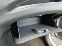 Chevrolet Spark 2015 5p LS L4/1.2 Man 2015 Chevrolet Spark Venta Interiores 8