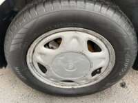 Chevrolet Spark 2015 5p LS L4/1.2 Man 2015 Chevrolet Spark Venta Llantas 10