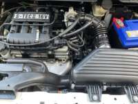 Chevrolet Spark 2015 5p LS L4/1.2 Man 2015 Chevrolet Spark Venta Motor 2