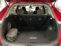 Toyota RAV4 2022 5p LE L4/2.5 Aut 2022 Toyota RAV4 Venta Cajuela 1