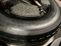 Toyota RAV4 2022 5p LE L4/2.5 Aut 2022 Toyota RAV4 Venta Cajuela 2