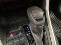 Toyota RAV4 2022 5p LE L4/2.5 Aut 2022 Toyota RAV4 Venta Interiores 11