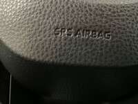 Toyota RAV4 2022 5p LE L4/2.5 Aut 2022 Toyota RAV4 Venta Interiores 12