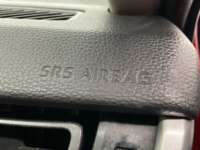 Toyota RAV4 2022 5p LE L4/2.5 Aut 2022 Toyota RAV4 Venta Interiores 13