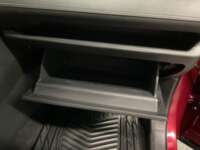 Toyota RAV4 2022 5p LE L4/2.5 Aut 2022 Toyota RAV4 Venta Interiores 14