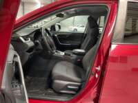 Toyota RAV4 2022 5p LE L4/2.5 Aut 2022 Toyota RAV4 Venta Interiores 16